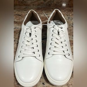 Steve Madden P-Moved Sneakers - 13